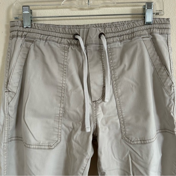 Marine Layer Drawstring Camp Pant EUC - Picture 5 of 12